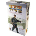 1/6th Scale Action Figure F12529