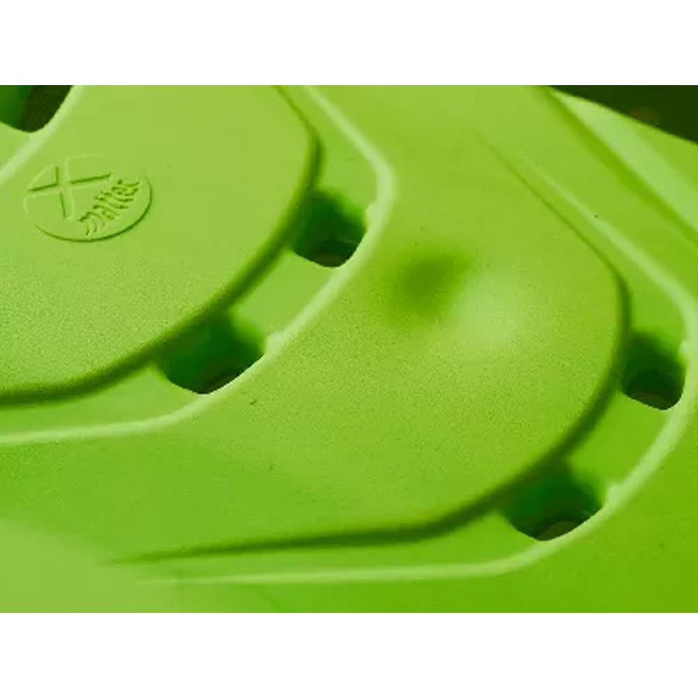 Knee Guard V8776