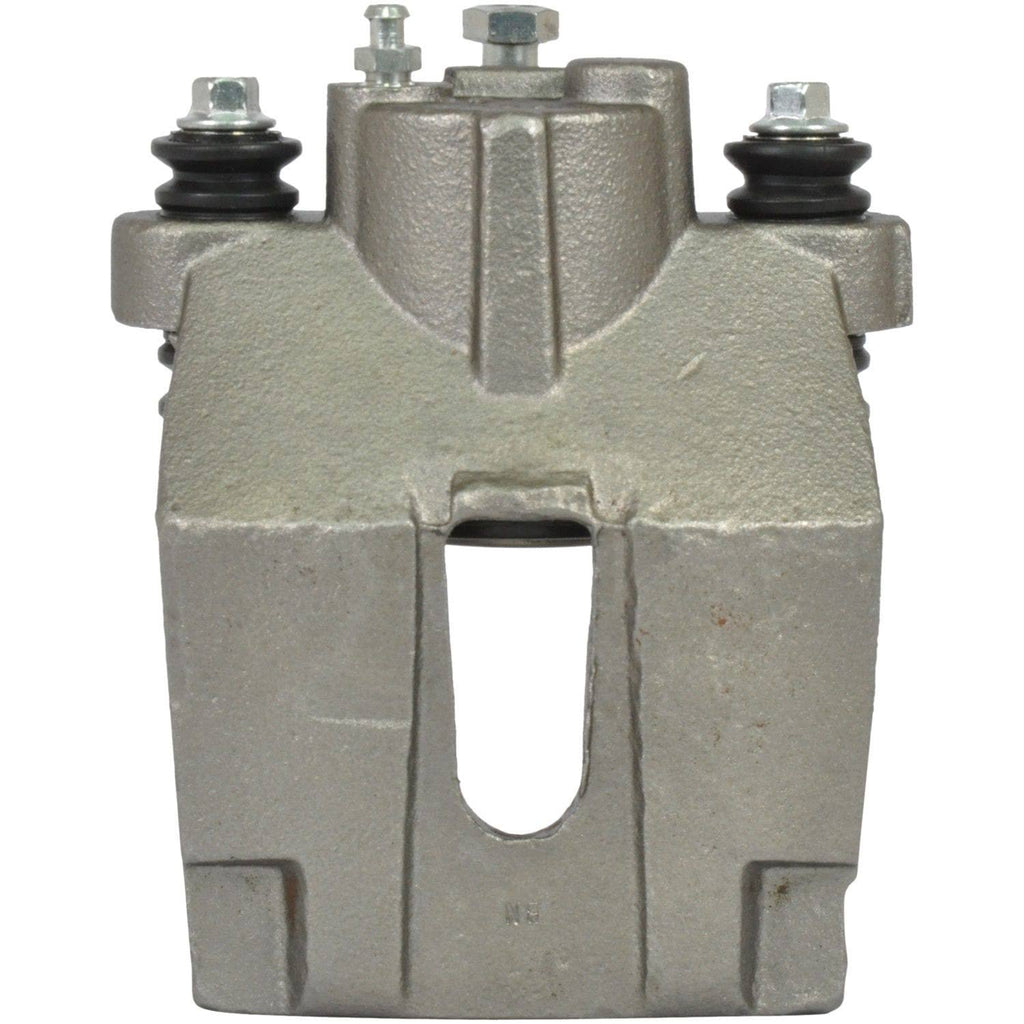 Brake Caliper O950