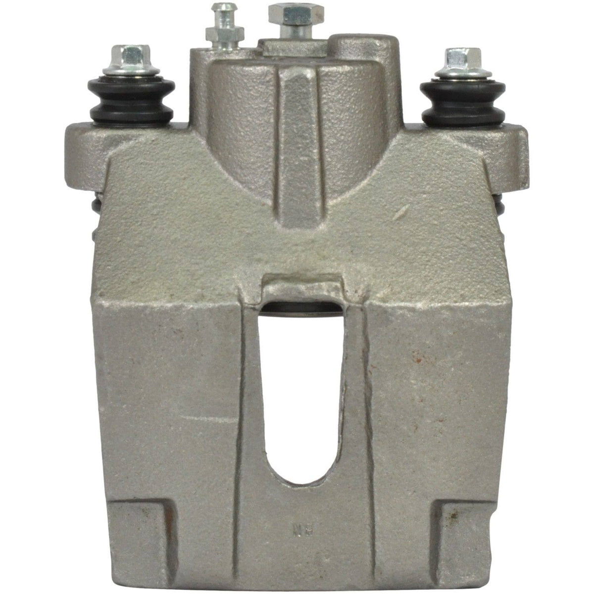Brake Caliper O950