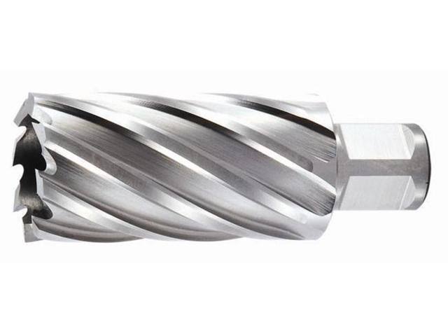 Carbide Tipped Annular Cutter R174213