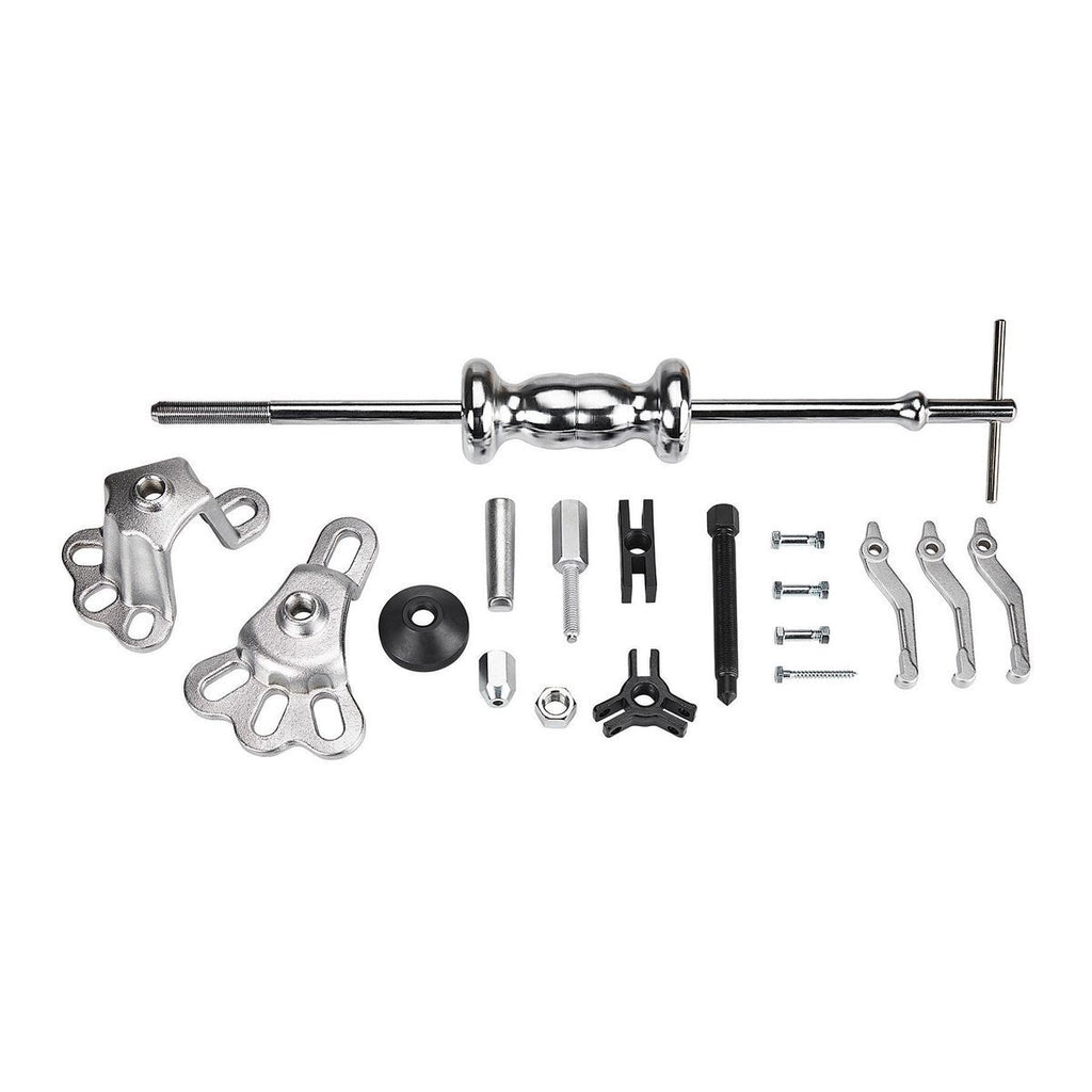5 lb. Slide Hammer and Puller Set T20804