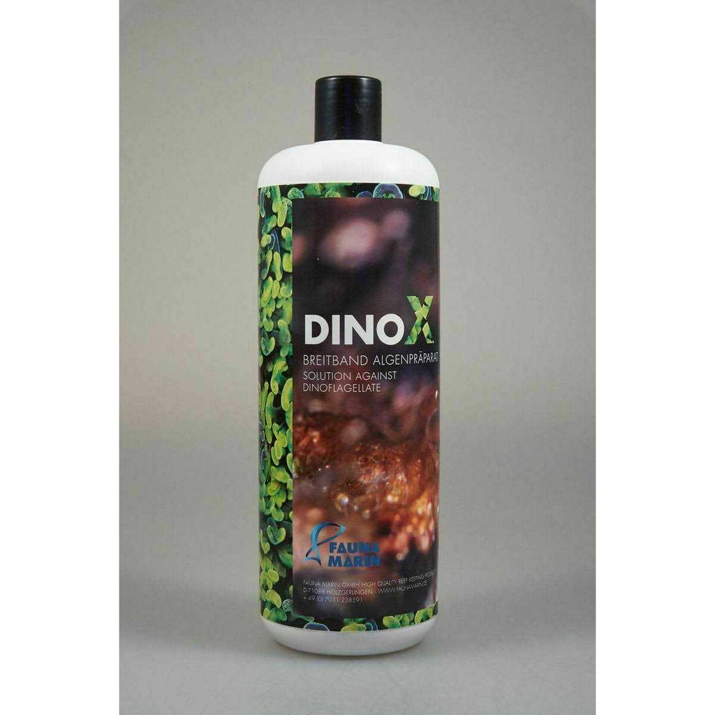 250 ml Dino X V702668