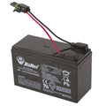 12V Fish Finder Battery X86962