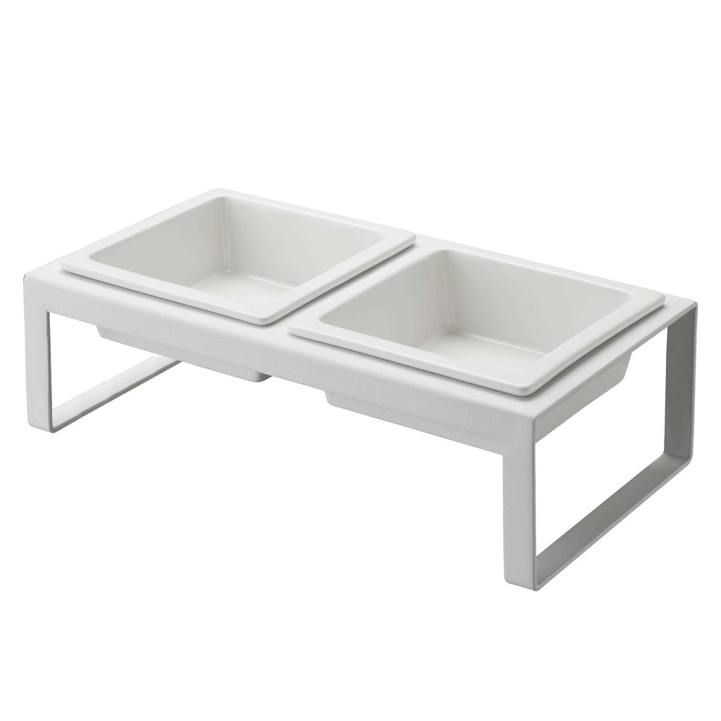Pet Food Bowl X609153