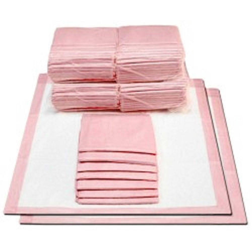 30×36 Heavy Absorbency Dog Training Pee Pads O98881