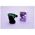 Recovery Boot X93860