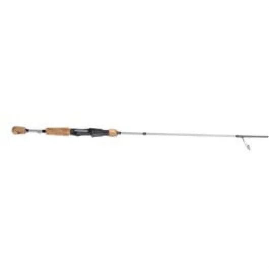 6'6 Medium Action Spinning Rod X494