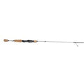 6'6 Medium Action Spinning Rod X494