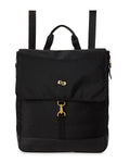 13.3" Hybrid Tote - Black E93260