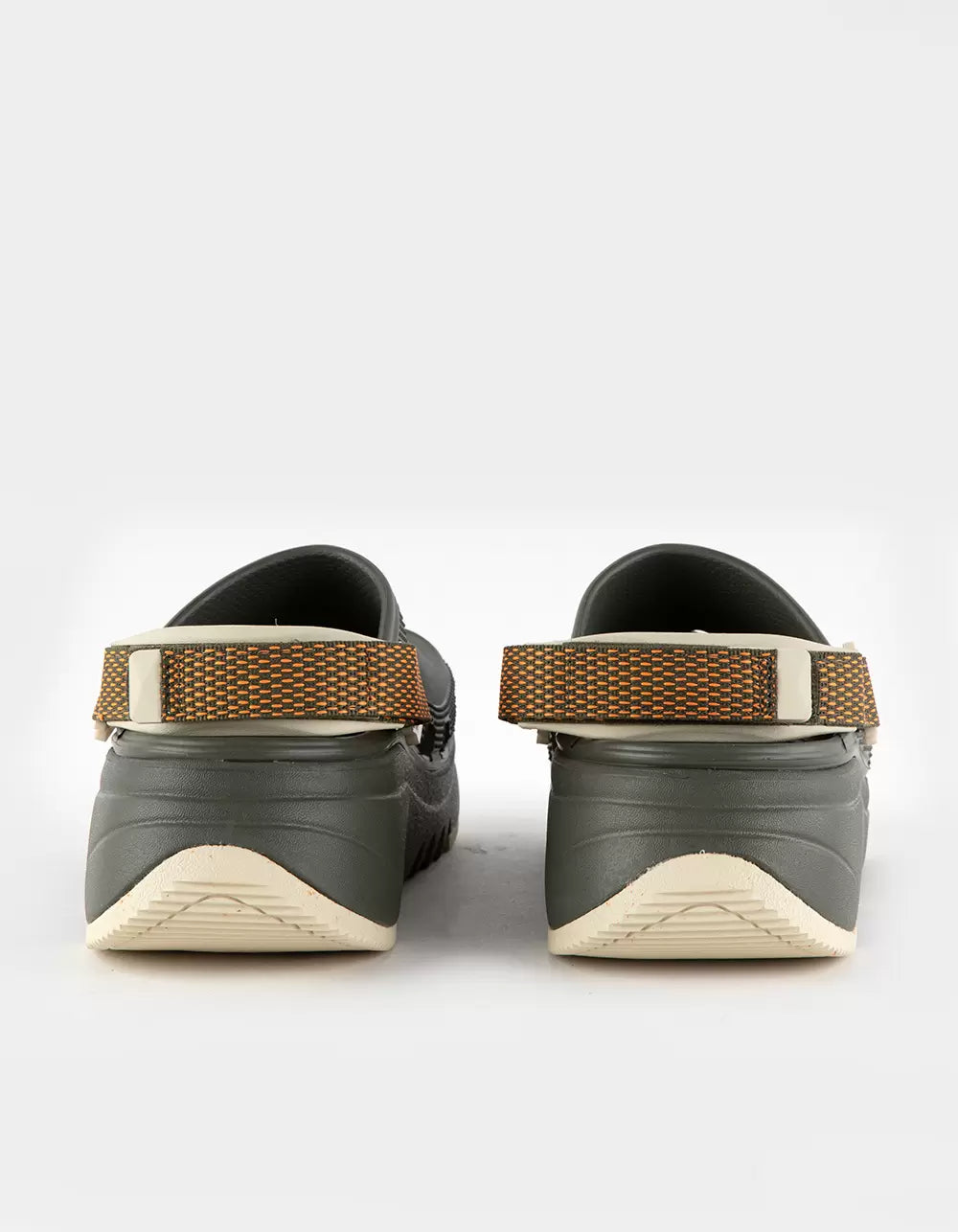 Womens Clogs R8793