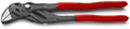 10 in. Pliers Wrench K14211