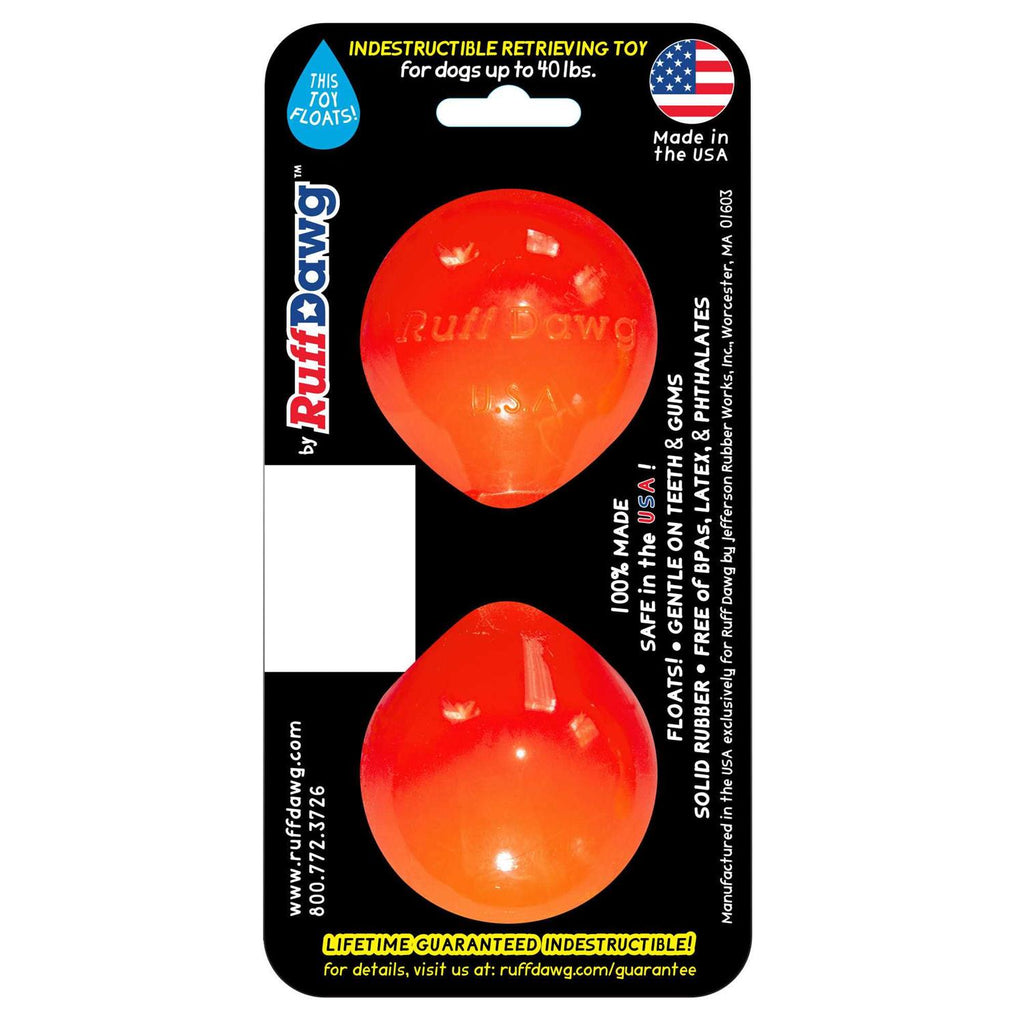 Dog Toy U27925