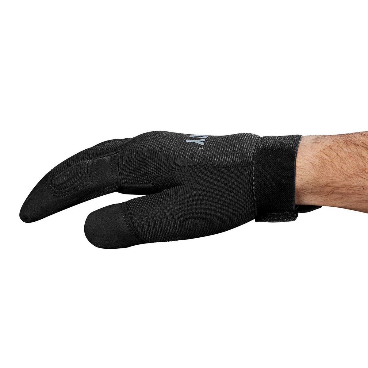 Medium Work Gloves Q518