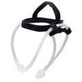 Nasal Cannula Interface Kit Universal Q86603