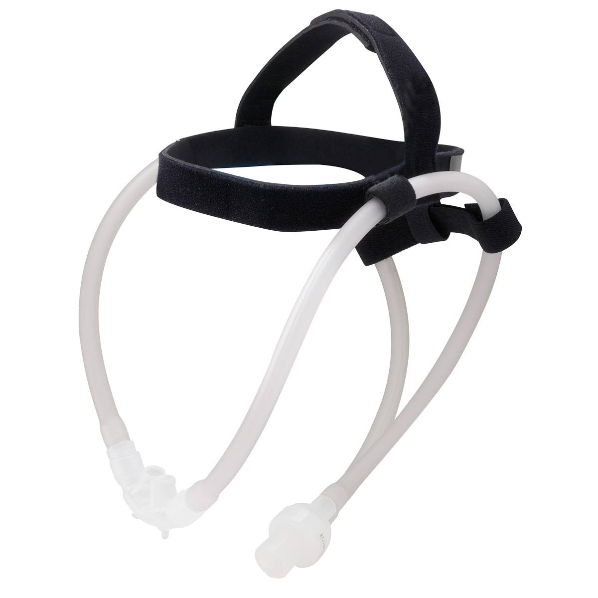 Nasal Cannula Interface Kit Universal Q86603