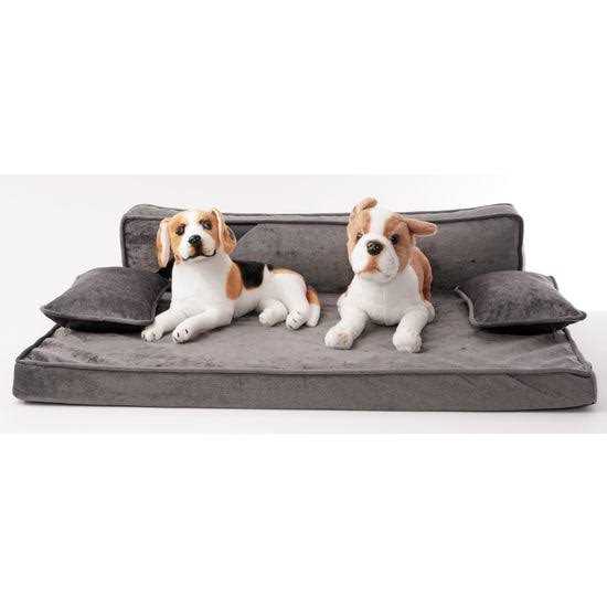 Modern Pet Sofa Bed Y244