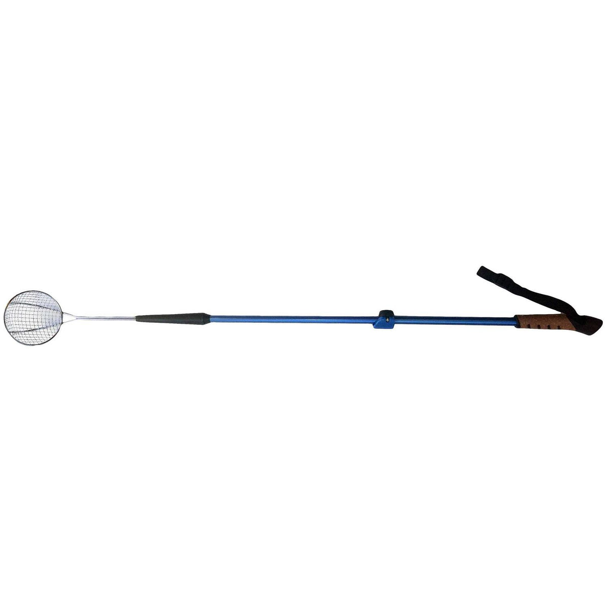 Adjustable Extra Long Handle Cat Litter Scoop L250682