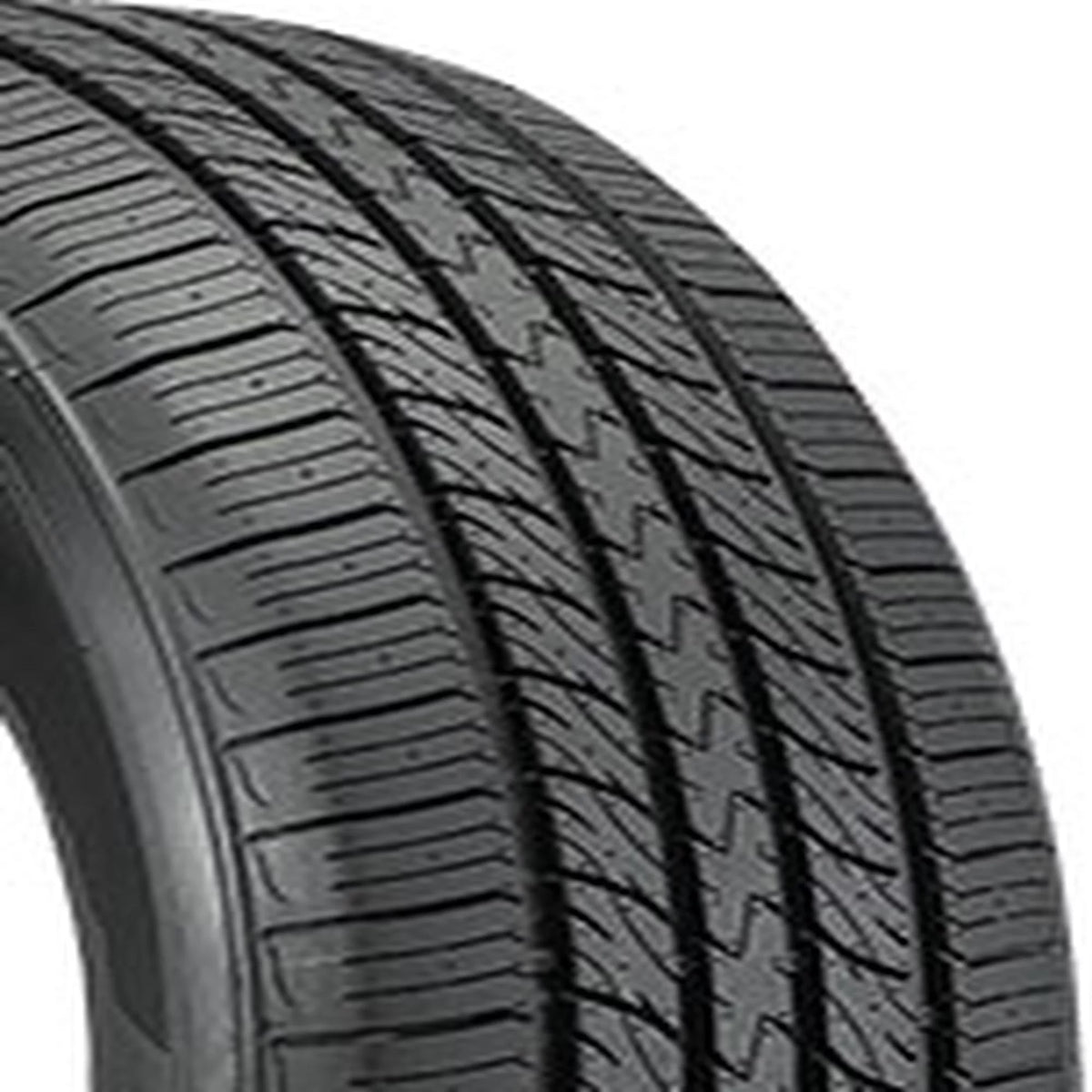 All Season 215/60R16 95V Passenger Tire A71497
