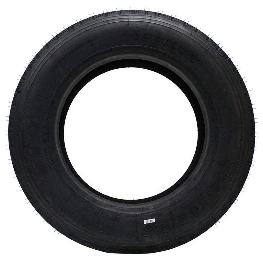 275/70R22.5 Commercial Tire H642956