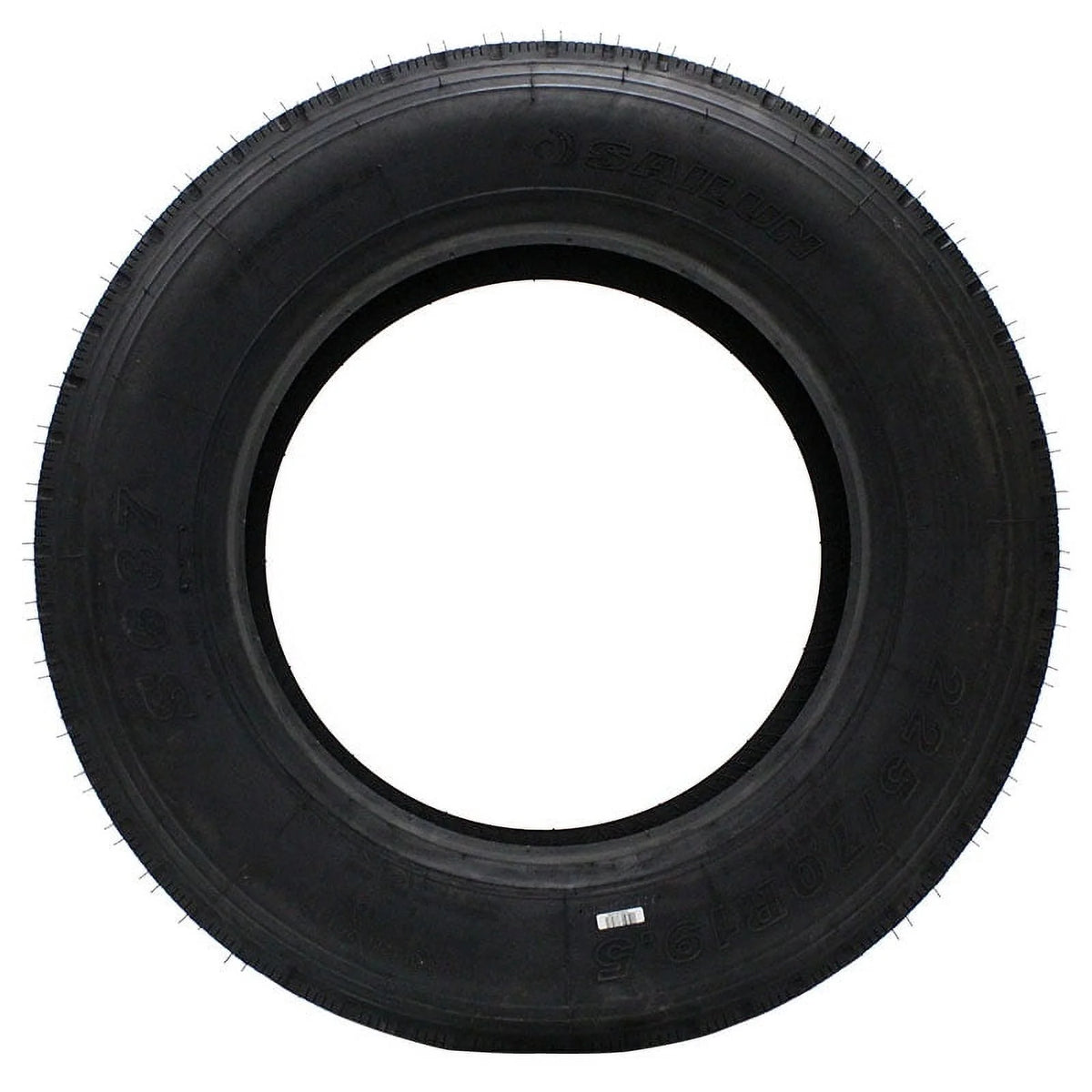 275/70R22.5 Commercial Tire H642956
