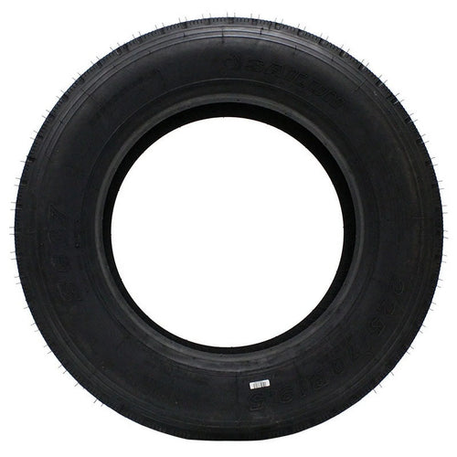 275/70R22.5 Commercial Tire H642956