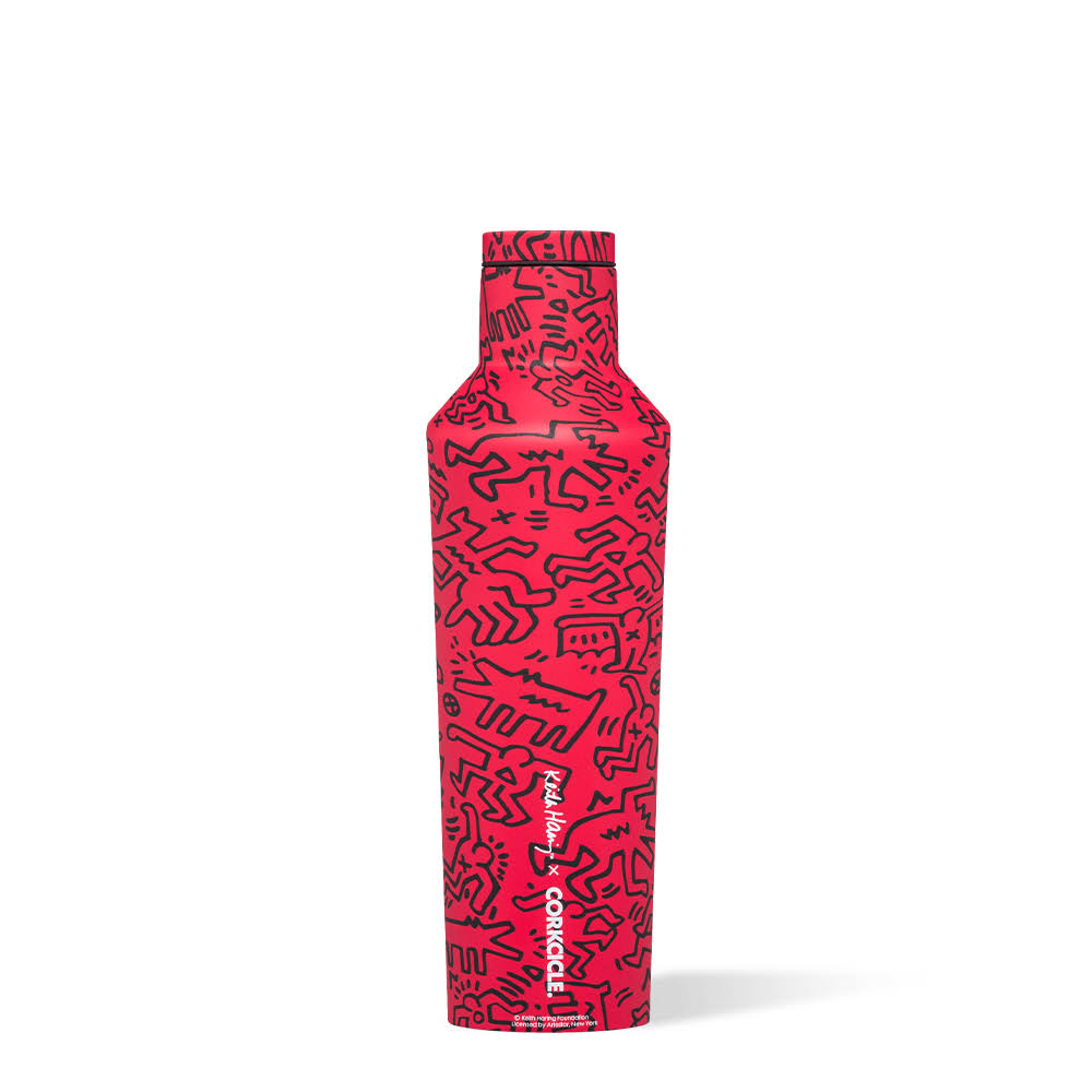 16 oz Canteen Z99737