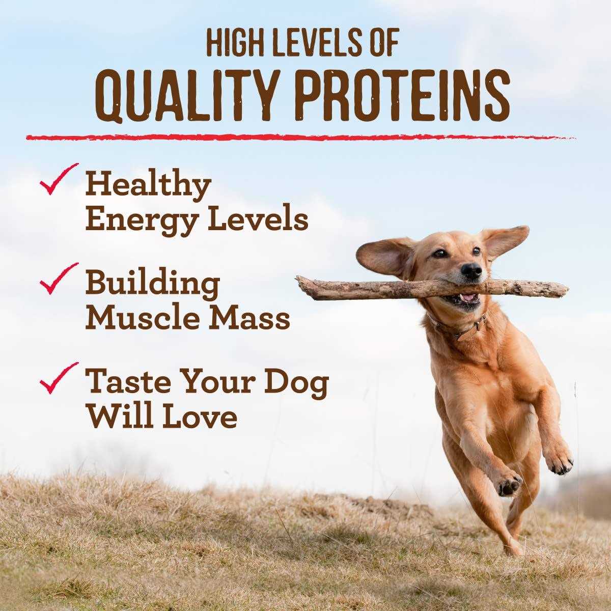 Grain Free Chicken Sweet Potato Recipe Senior Dry Dog Food P876