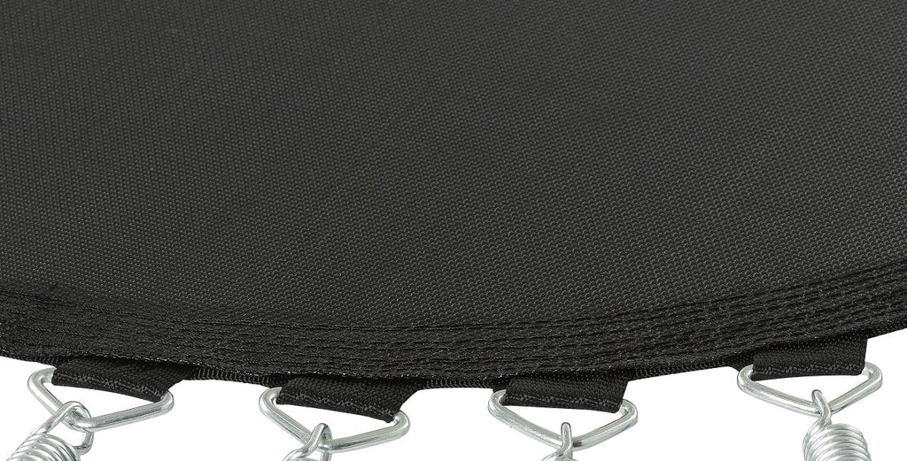 Replacement Jumping Mat for 12 ft Round Trampoline with 80 V-Hooks Y59924