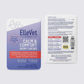 Calming Chews For Dogs N959640