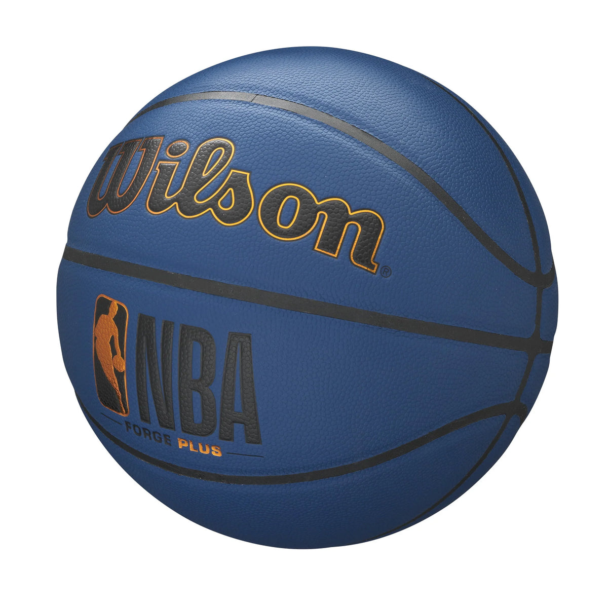Indoor/Outdoor Basketball, Brown, 29.5 in. F113969