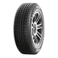 All Season 225/60R17 99H Passenger Tire S620