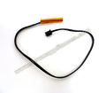 Thermistor Front I79887