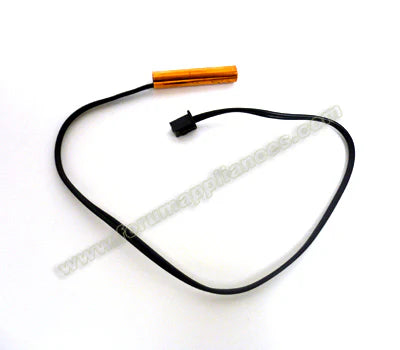 Thermistor Front I79887