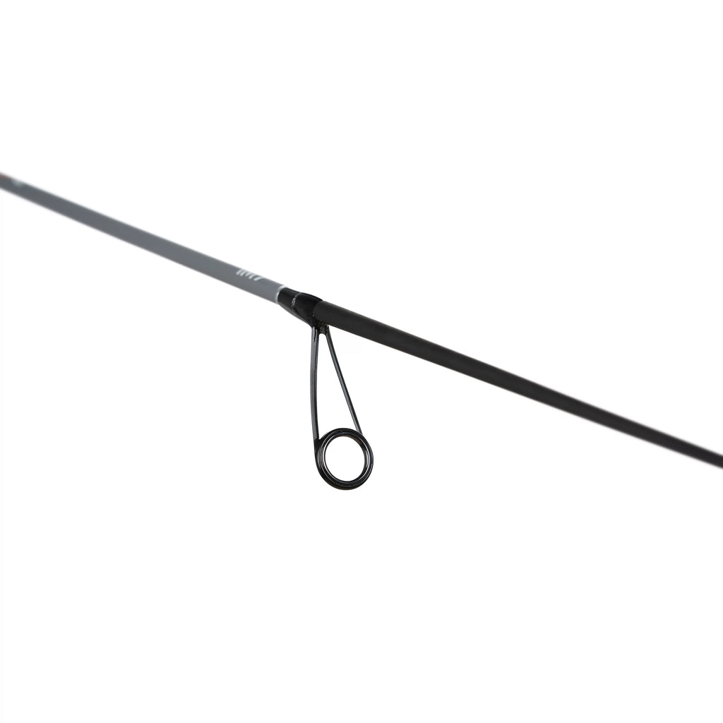 6'6 Medium Action Spinning Rod X494