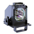 Mitsubishi TV Assembly with Philips Cage and UHP Bulb N7483