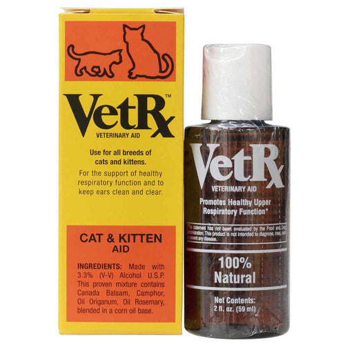 2 oz Cat Kitten K452571