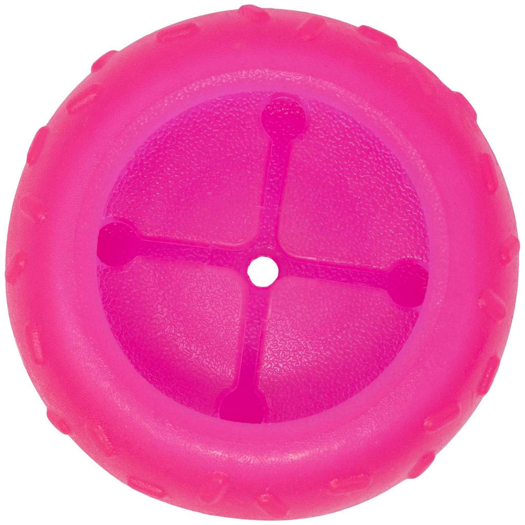 Dog Toy W66759