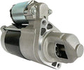 Starter C74366
