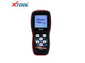 OBD2 Auto Scanner with Oil Reset T2325