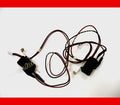 Micro Switch O247381