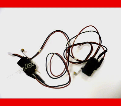 Micro Switch O247381