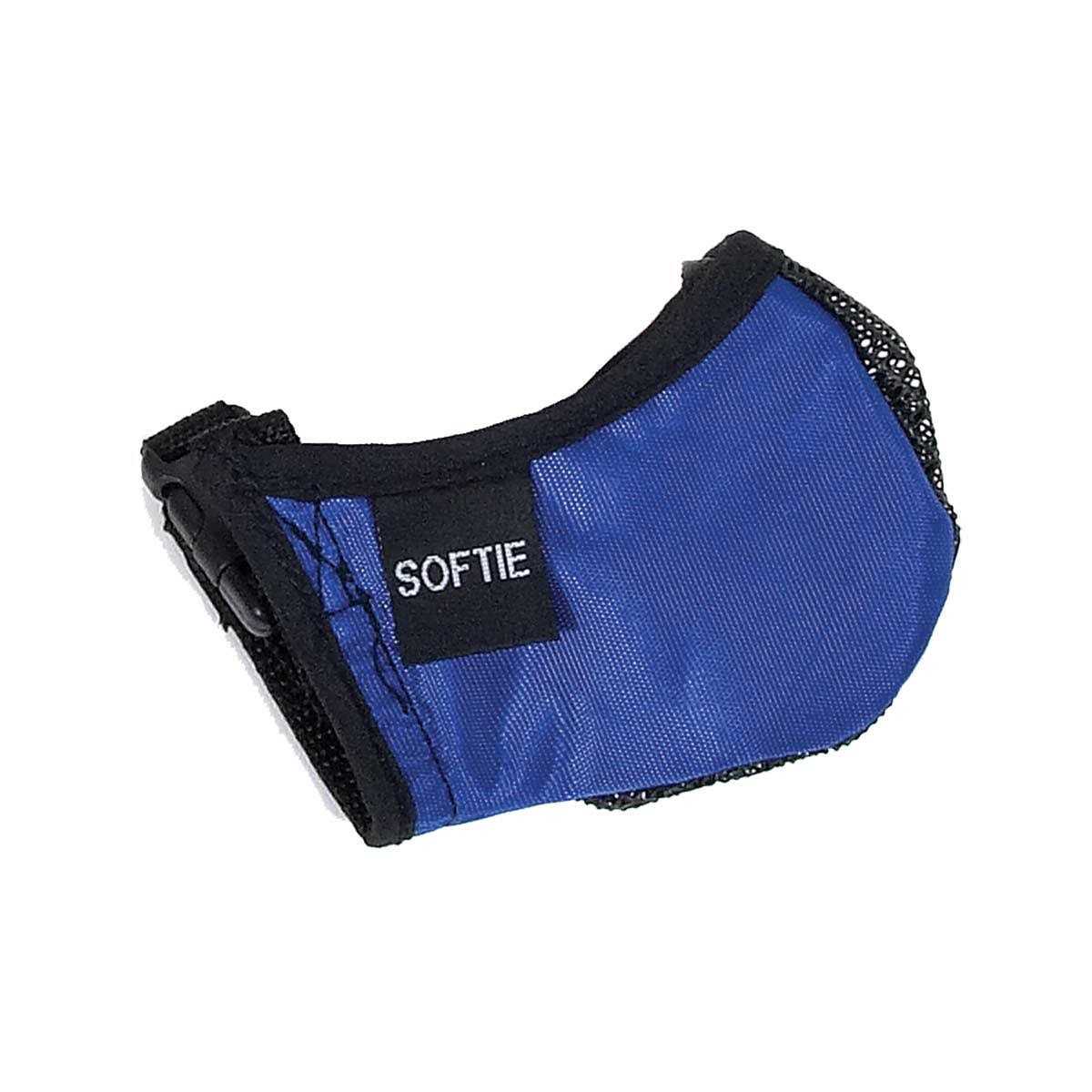 Softie Muzzle E686820