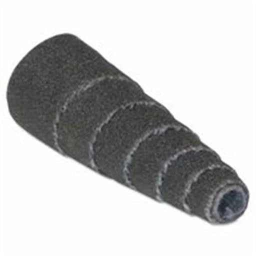 Aluminum Oxide Spiral Roll Y89160