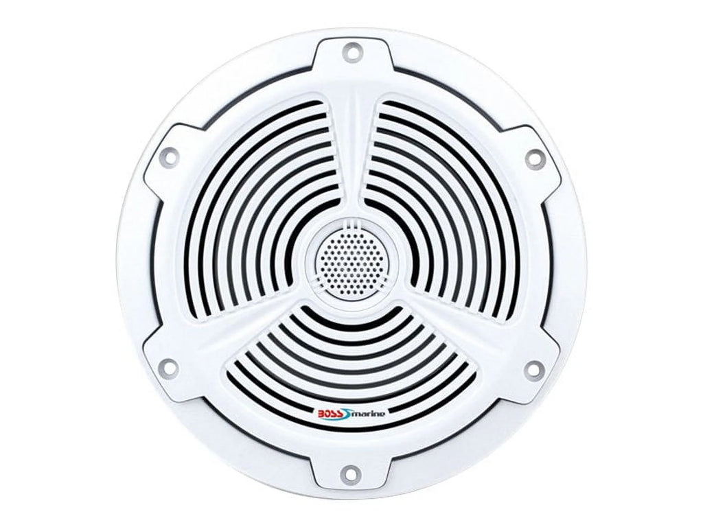 7.5 Inch 2 Way Marine Component Speaker Q51039