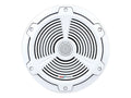 7.5 Inch 2 Way Marine Component Speaker Q51039