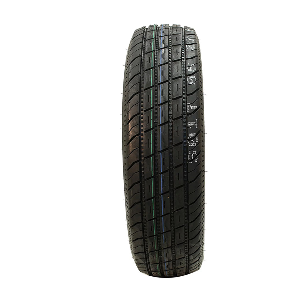ST205/75R15 Trailer Tire X425524