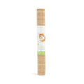 Bamboo-Print Cat Litter Trapper Mat R134085