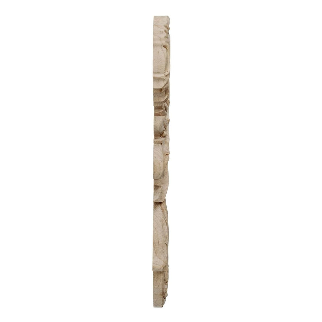 Medium Carved L541019