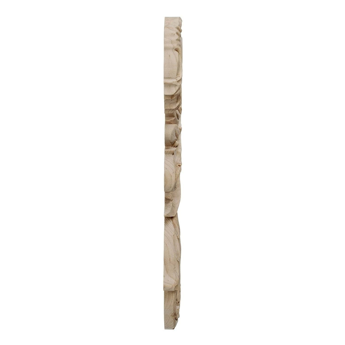 Medium Carved L541019